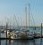 Spiekeroog